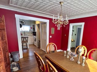 52 Somerset Street, Millinocket, ME 04462