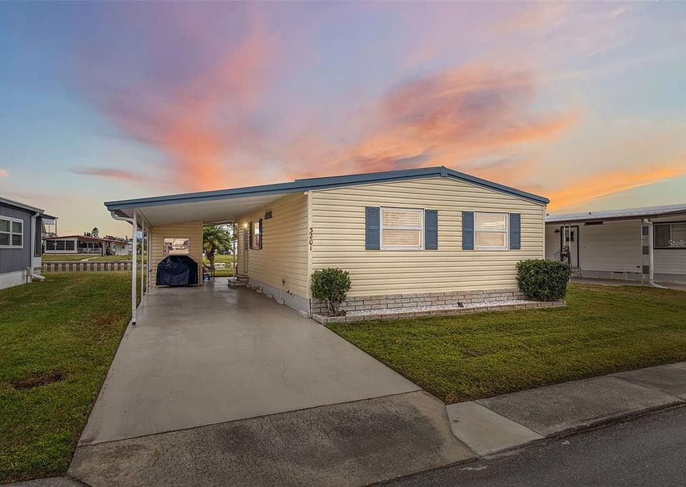 1st image of 3201 Nantucket Dr