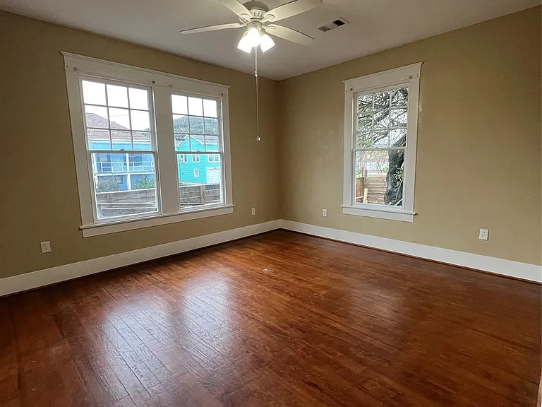 1328 Ursuline St — Photo 23