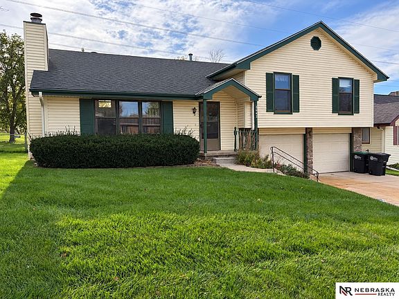 2nd image of 2642 N 113th St