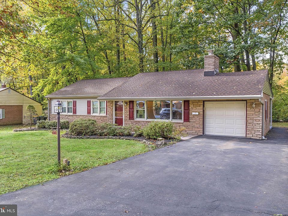 119 Southwick Dr, Wilmington, DE 19810 Zillow