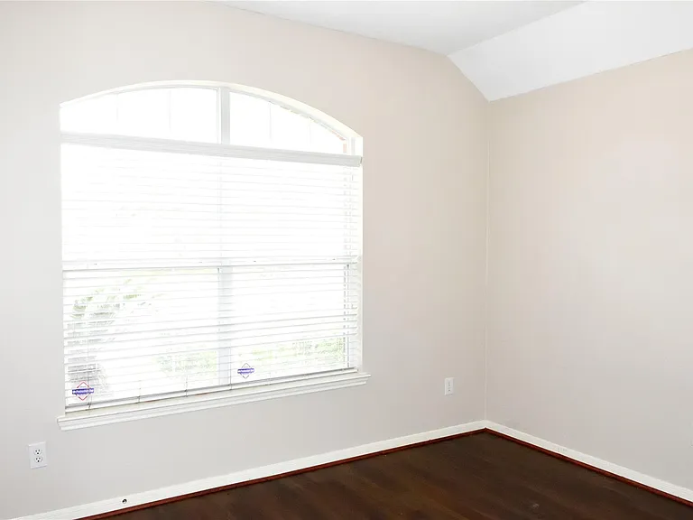 2705 Hewn Rock Way — Photo 6