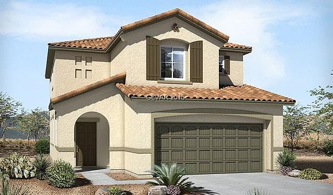 1st image of 9864 Sunriver Meadows Ave
