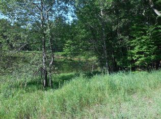 Timberlane Dr, Stanwood, MI