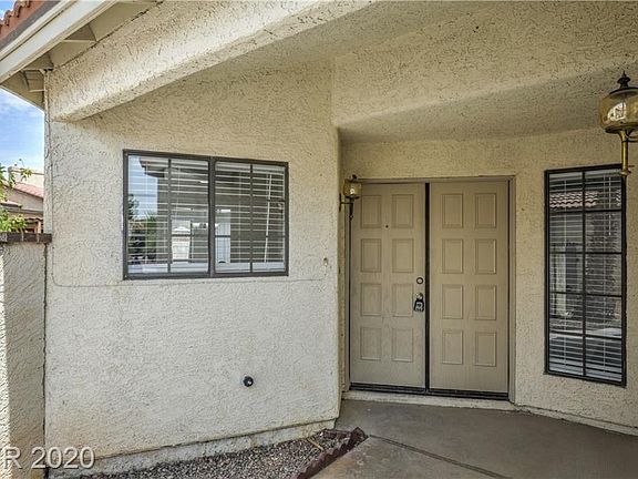 2nd image of 6548 Kirwan Heights Way