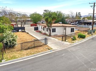 261 S Muscott St, San Bernardino, CA 92410