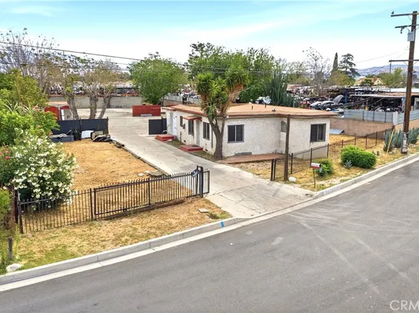 261 S Muscott St, San Bernardino, CA 92410