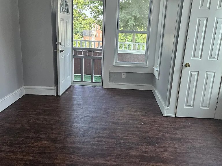 15 Nashua St #1 — Photo 1