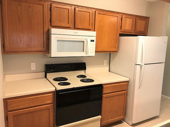 4th image of 200 Sandestin Ln APT 817