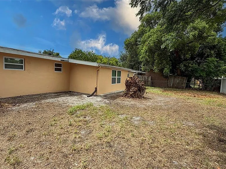 4102 Highland Loop — Photo 52