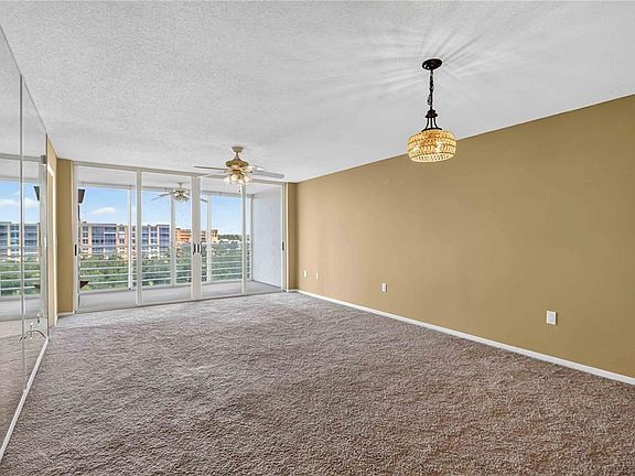 5th image of 4550 PINEBROOK CIRCLE #605