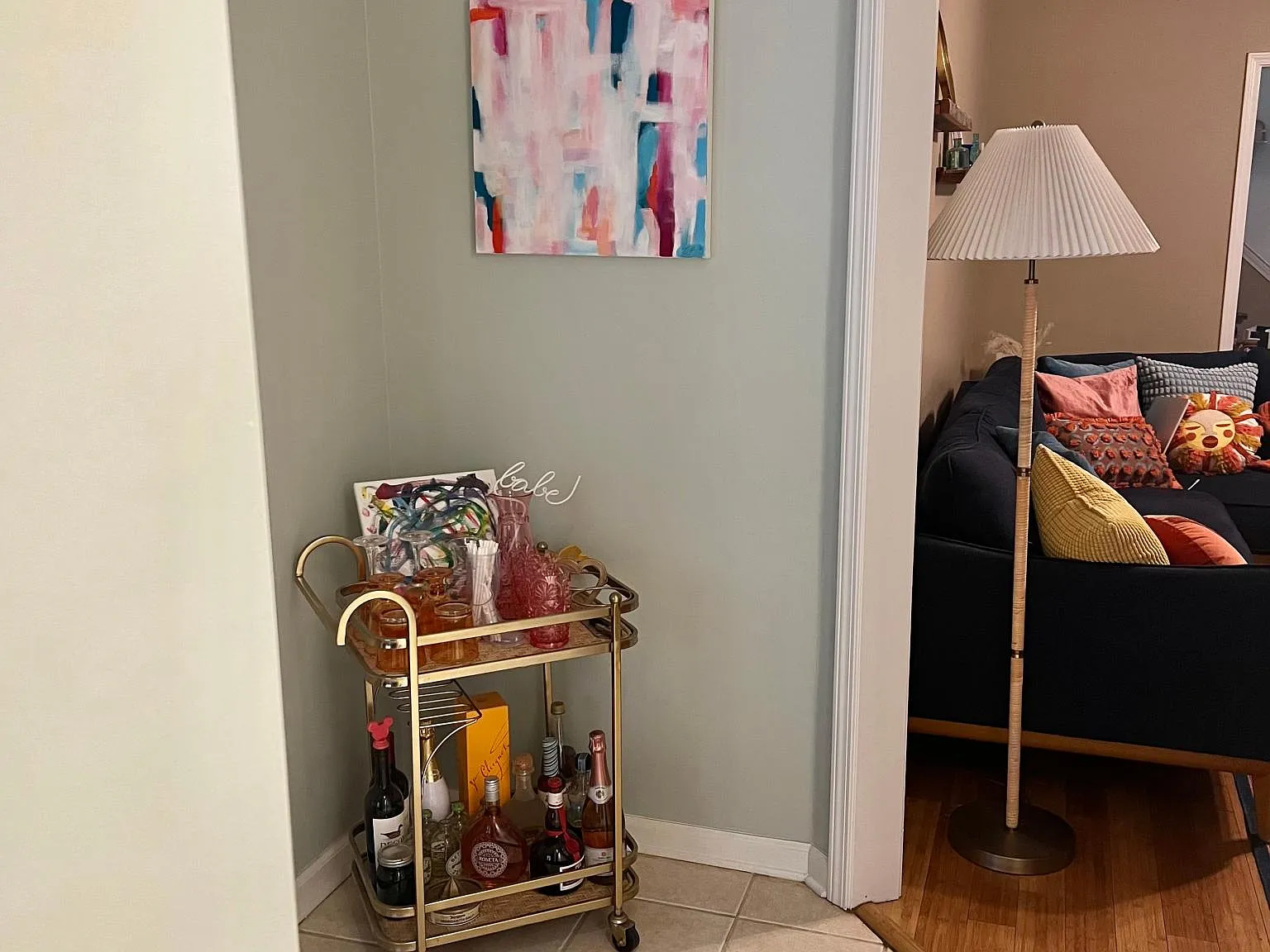 145 Riverwalk Pl — Photo 4
