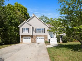 221 Makayla Way, Temple, GA 30179