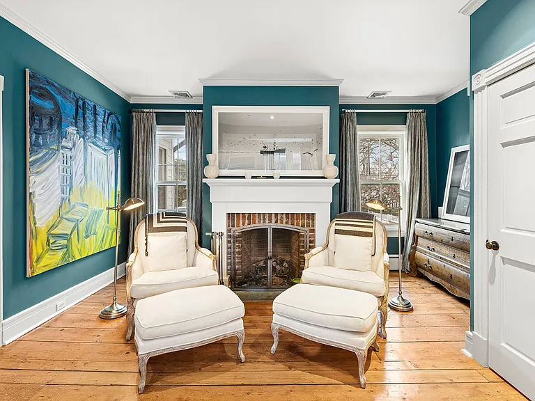 150 Madison St — Photo 10