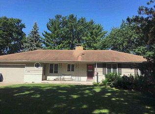 6224 Ewing Ave S, Edina, MN 55410