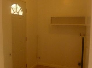 8946 Wilbur Ave, Northridge, CA 91324