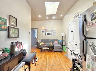 1252 Dekalb Ave #3F, Brooklyn, NY 11221