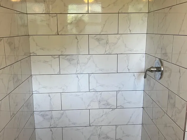 5103 Bell St #2 — Photo 9