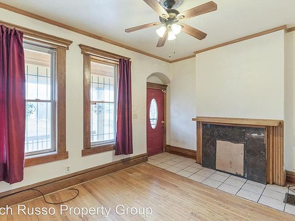 3rd image of 1301 Franklin Ave #1299