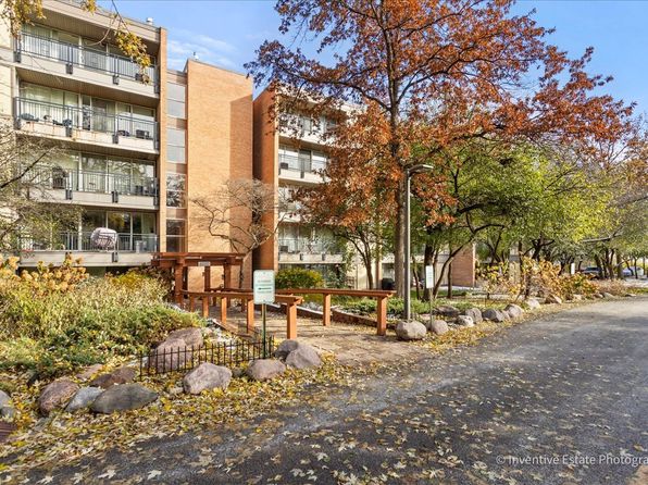 (undisclosed Address)