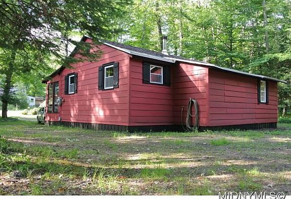 2nd image of 7534 Gulf Brook Dr