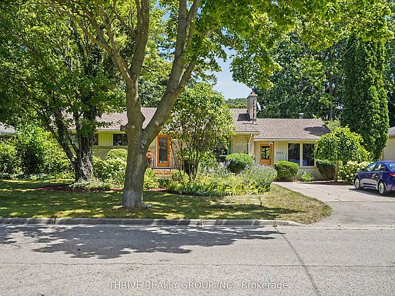 2nd image of 665 Kildare Rd