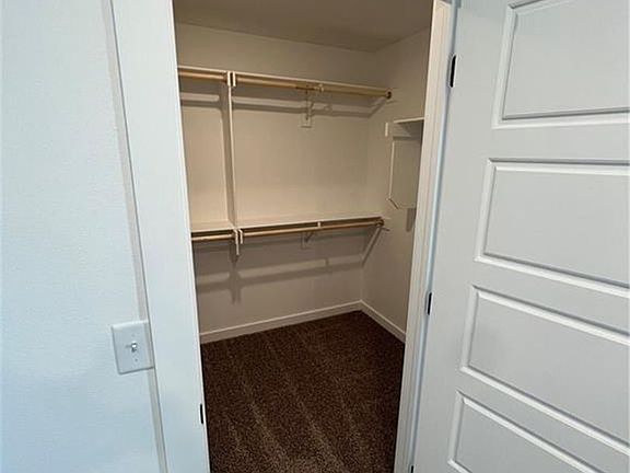 5th image of 1060 Illinois Ave