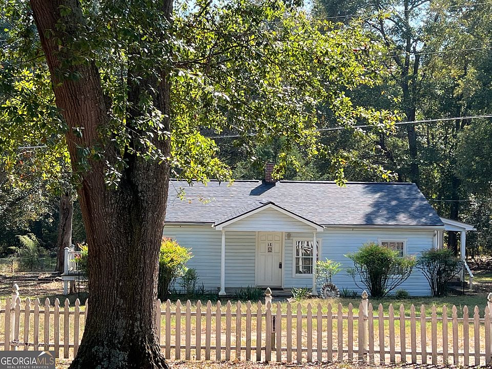 1st image of 1192 Rocky Ford Rd