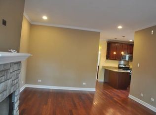 4934 N Whipple St #3, Chicago, IL 60625