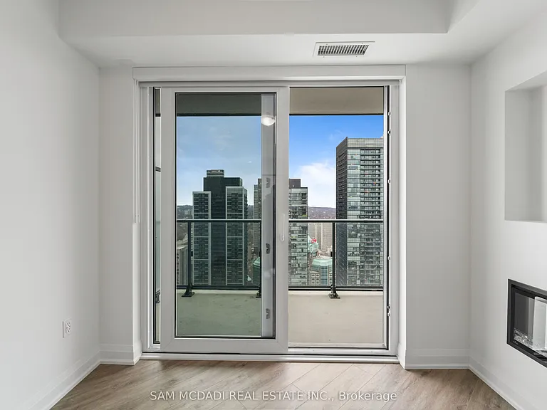 634 Church St #3808 — Photo 9