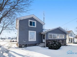 403 W Indiana St, Edon, OH 43518