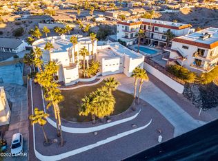 579 Burkemo Ln, Lake Havasu City, AZ 86406