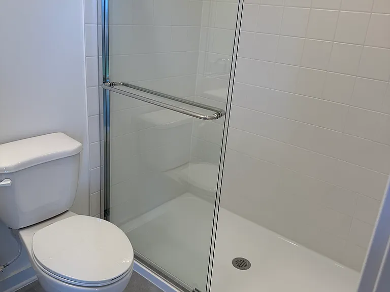 36110 Wilderness Shores Way — Photo 16