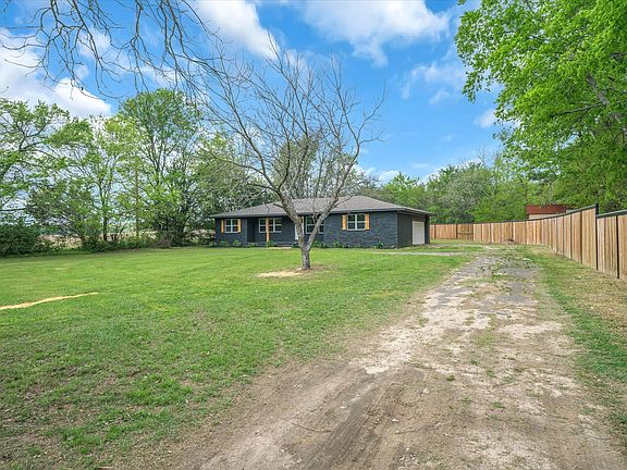 2nd image of 342 Vz County Road 2101