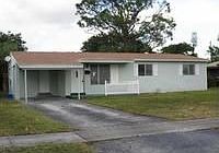 1st image of 3231 Jackson Blvd