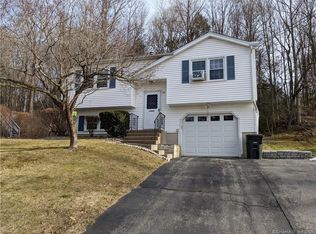 30 Ryan Ter, Torrington, CT 06790