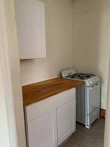 The Fee Apartments — Photo 24