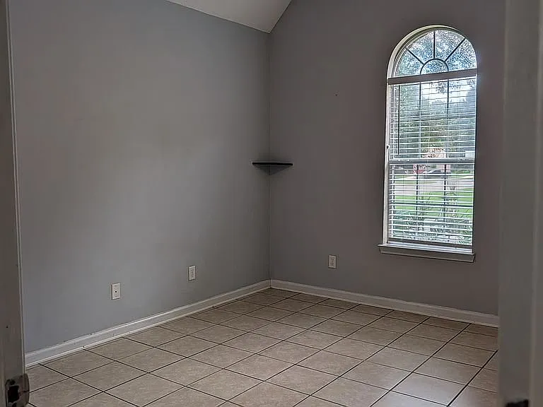 5759 Alexandria Ln #1 — Photo 4