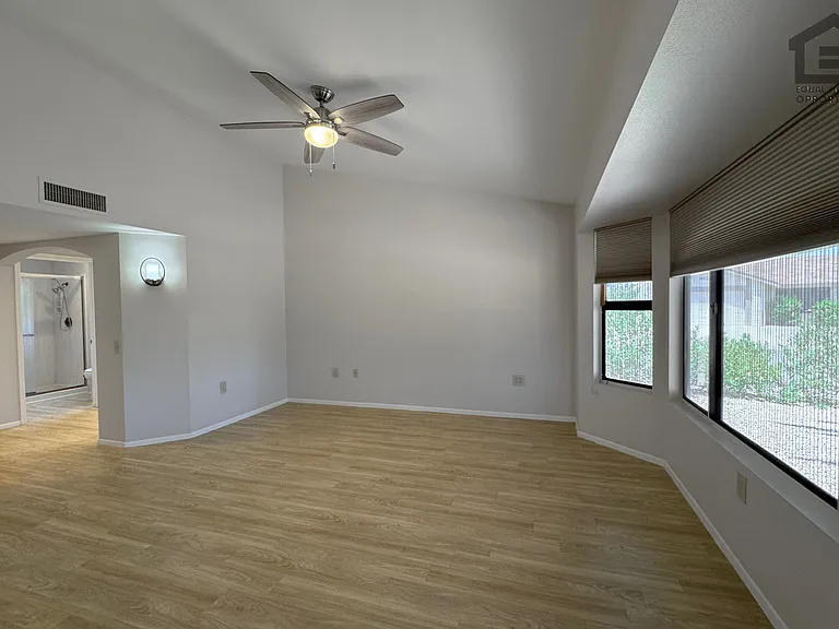 17211 N Desert Glen Dr — Photo 19