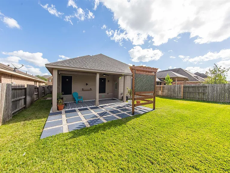 3426 Smart Sands Ln — Photo 17