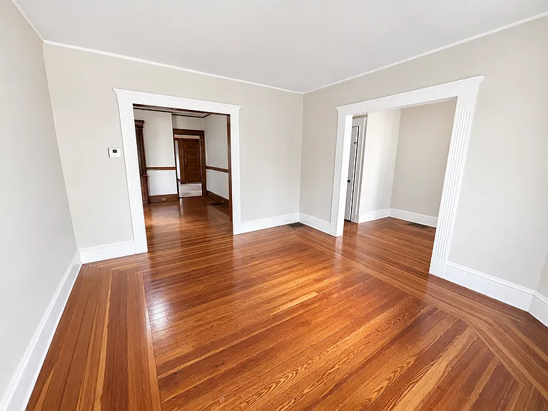 81 Bristol Rd — Photo 6
