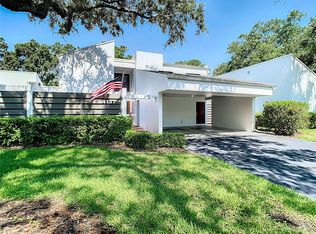 4137 Northmeadow Cir, Tampa, FL 33618