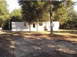 5526 Highway 393, Crestview, FL 32539
