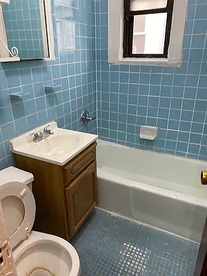 Rented by Rentiko Inc | media 12