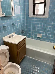 Rented by Rentiko Inc