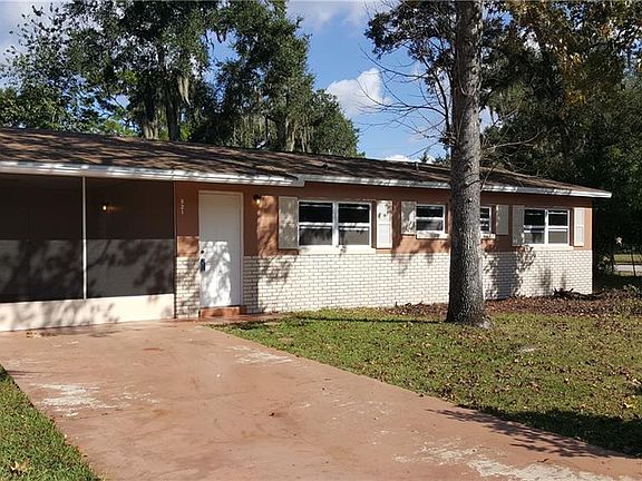 2nd image of 821 S Boundary Ave