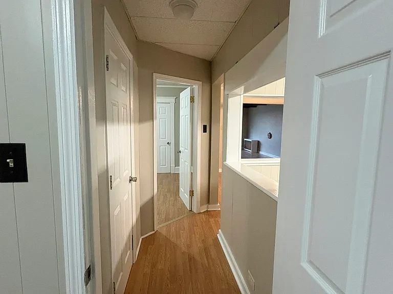 839 N Main Ave #1 — Photo 8