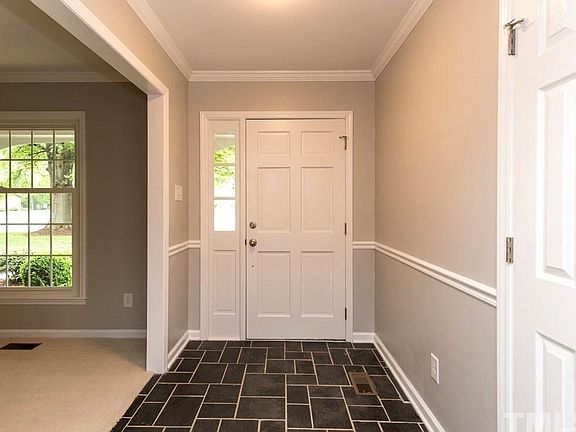 2nd image of 1267 Westbrook Ave