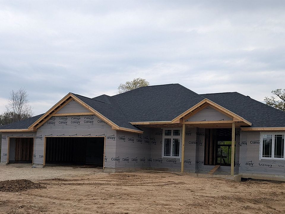 1st image of 7820 Landon Ln