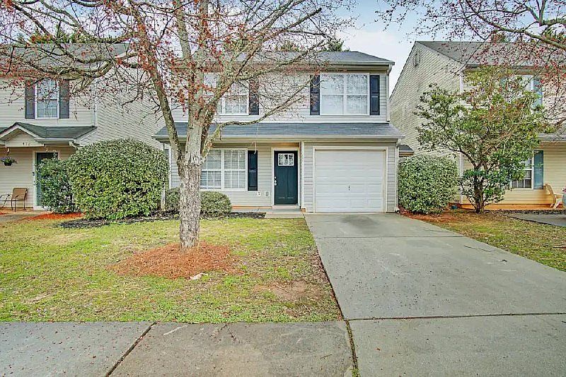 1st image of 4081 Kendall Ln